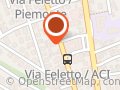 Delineo Snc