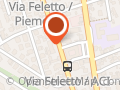 Maranzana Luigi (P.i.)