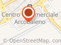 Intersport