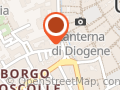 Botto Luca Studio di Progettazione e Design