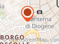 università degli studi Udine