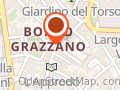Gioielleria Giacomuzzi