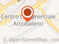 Cantarini Consulenze Assicurative