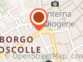 Del Fabbro & Associati S.r.l.