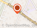 berlin homestaging