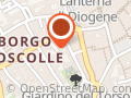 Manin Agenzia Immobiliare