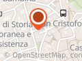 Pascoli Eva Cristina (Dr.)