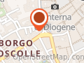 Aurea Revisione SRL