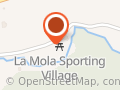 Area Pic-nic La Mola Sporting Village
