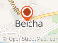 Montessori KinderGARTEN Beicha