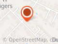 OnTarget Management GmbH