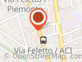Centro Servizi Giacomini