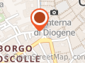 Studio Associato Dei Notai Romano Lepre E Giulio Tremonti