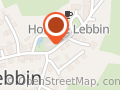 Dichtstoffe Lieferservice Gabriele Henning