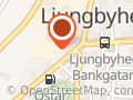 Ljungbyheds Konditori