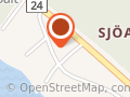 Sjöalts Tapetserareverkstad AB