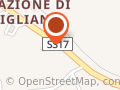 Farmacia Athanasiadis di Lucas Athanasiadis & C. sas