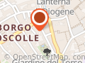 Studio Comas Di Sgobino Augusto e Alessandro