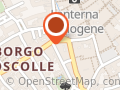 IV 'Quarto' Uomo UDINE