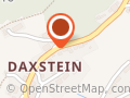 Cafe Daxstein