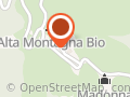 Alta Montagna Bio s.s.
