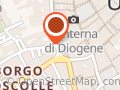 Antica Osteria Al Fagiano