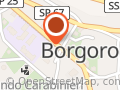 Comune Di Borgorose