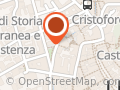 Abit'udine Immobiliare S.r.l.
