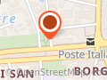 Dott.ssa Beatrice Zanin, Ostetrica