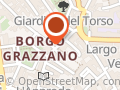 Candolini Costruzioni Srl