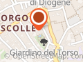 Gi & Ig Di Giaiotti Giulia