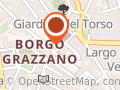 Associazione Arte & Architettura