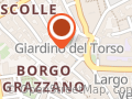 Studio Cleani E Associati
