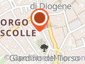 Ristorante Conte di Carmagnola