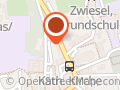 Kappl Franz , Dieter Versich.Büro