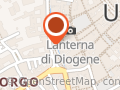 Corte San Giacomo