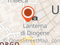 Brunch Republic Udine