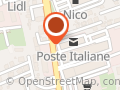 STUDIO MEDICO ASSOCIATO FISIOTERAPICO-ORTOPEDICO DOTT.GUADAGNO DOTT. PASCHINA