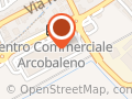 Duo Mai Mercatone