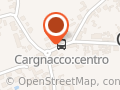 Carrozzeria Manzardo snc di Manzardo Giovanni e Enrico