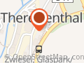 WOIDSIEDEREI Theresienthal