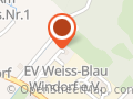 Evangel Weiß-Blau Windorf e V
