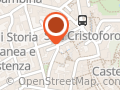 Phone Solutions - Riparazione Cellulari Udine - Centro IRP Apple