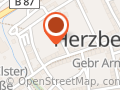 Praxis Für Logopädie Gibramczik & Müller