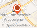 Polimedika S.a.s. di Carbini Pierpaolo e C.