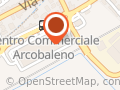 Borioni Dr. Bruno Specializzato in Otorinolaringoiatria
