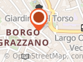 MAZZONETTO s.r.l. Store 81 Di Pavan Maurizio