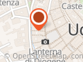 Studio Pinat Agenzia Immobiliare