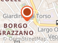Museo Etnografico del Friuli