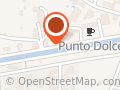 Puntodolce S.n.c. Di D'amico Alvaro & C.